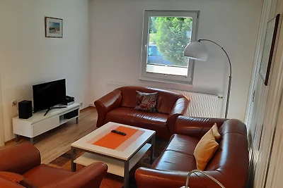 Phonomuseum Alte Schule - Berliner