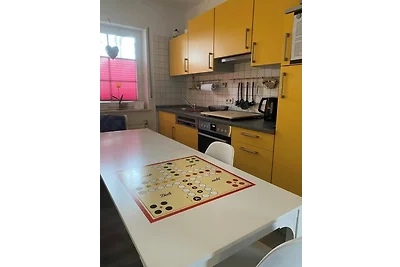 Schöne Auszeit (RE14)
