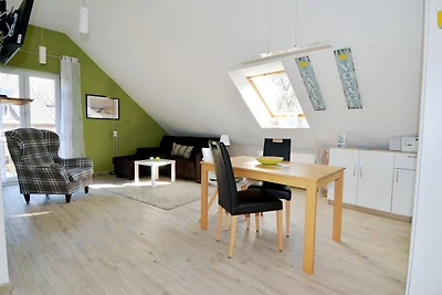 Gode Stuv 3 (Lütjenburger