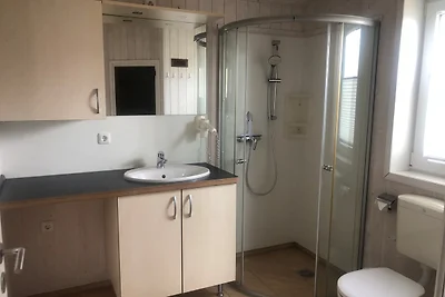 Casa vacanze Vacanza di relax Travemünde