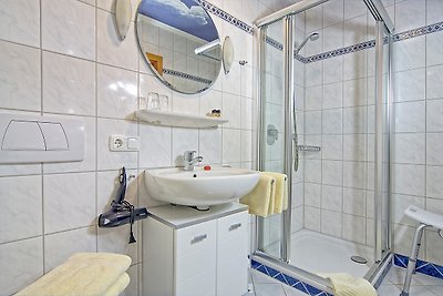 Vakantieappartement Gezinsvakantie Berchtesgaden