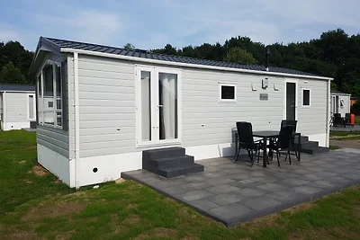 Accommodatie Vakantie op de boerderij Midlum