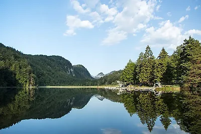 Panorama Appartement