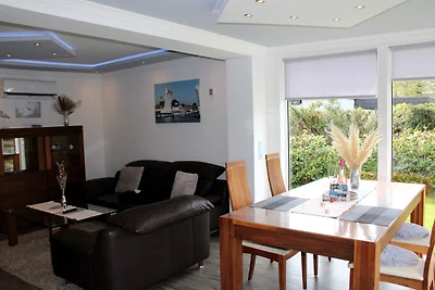 Casa vacanze Vacanza di relax Kappeln
