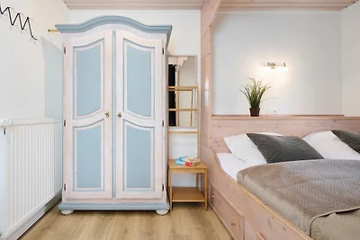 Vakantiehuis Ontspannende vakantie Laboe