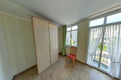 Villa Sonnenglück, App. 30