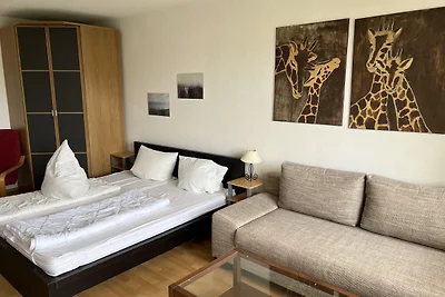 Appartement K112