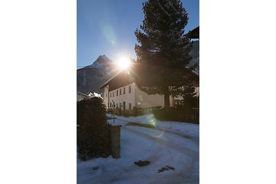 Casa vacanze Vacanza di relax Oberried