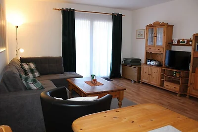 Ferienhaus Nr. 92 Kategorie