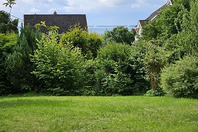 Unterdeck