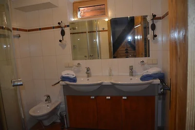 Kreischberg Troadkasten