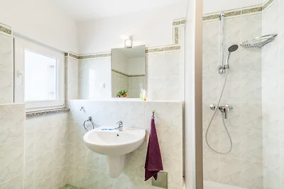 Appartement Rajka 3
