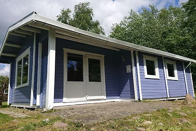 Casa vacanze Vacanza di relax Langballig