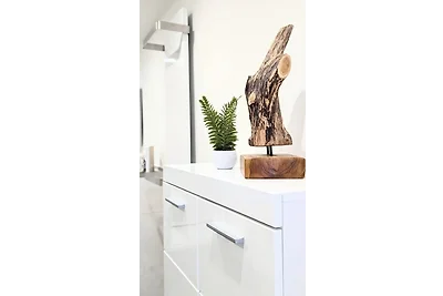 Urlaubsresidenz Schlossblick