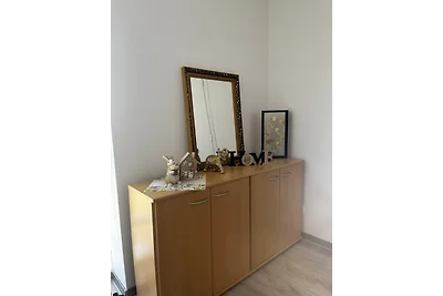 Schlosspark Apartment