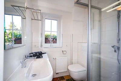 Casa vacanze Vacanza di relax Grömitz