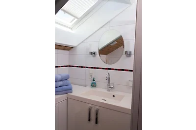 Domek letniskowy Urlop wypoczynkowy Glücksburg