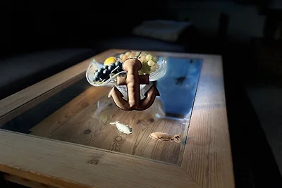 Sylt-Westerland Keitumer Landstr.