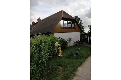 Vakantieappartement Gezinsvakantie Kritzmow