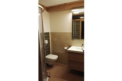 Ferienwohnung 3