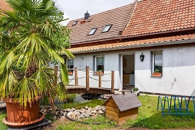 Ferienhof Meisdorf -