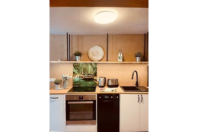Appartement 44
