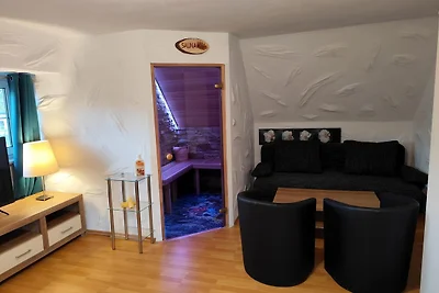 Ferienhaus City Ferienhaus