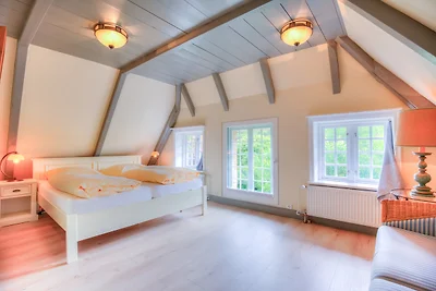 S1 im Friesenhaus Sara