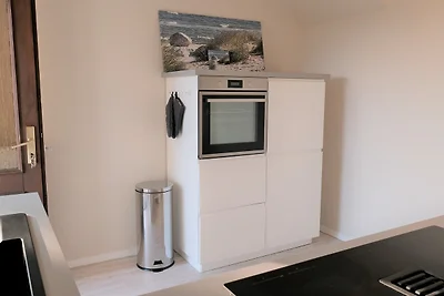 Vakantieappartement Gezinsvakantie Grömitz