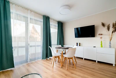 Sun&Snow Triventi - Apartment 13/73