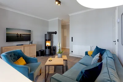 Villa Seeblick Kachliner See