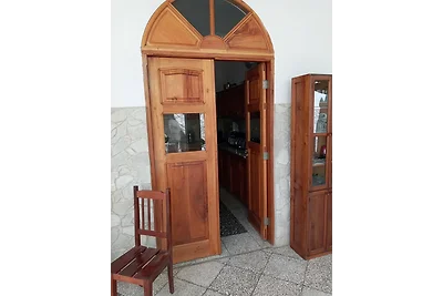Villa Concepción Appartement 1