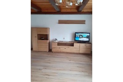 Vakantieappartement Gezinsvakantie St. Oswald