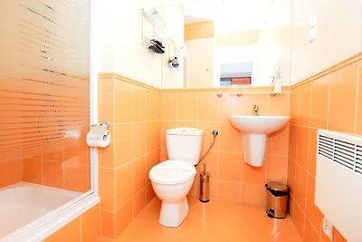 Sun&Snow Zachod Slonca - Apartment