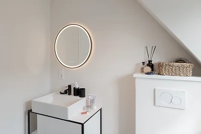 Kajüte #23 | Dock 6c