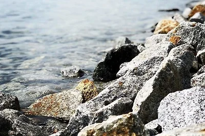 Vakantieappartement Gezinsvakantie Großräschen