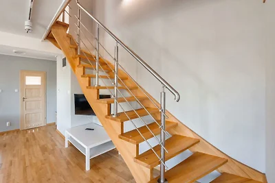 Sun&Snow Casa Marina - Apartament