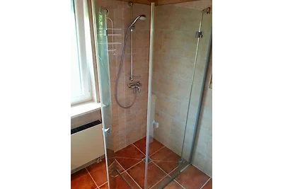 Appartamento Vacanza con famiglia Stadland