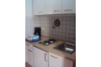 Monteursunterkunft Altes Land bei