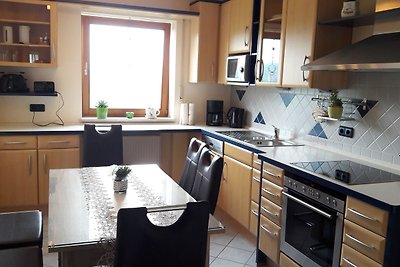 Ferienwohnung-Panoramablick -4