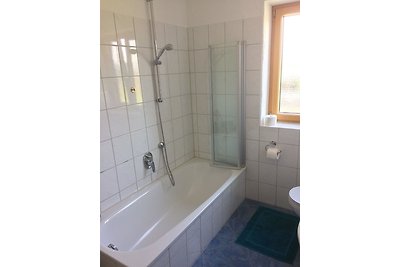 Vakantieappartement Gezinsvakantie Steibis