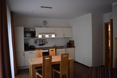 Villa Carina "Carina`s 911"