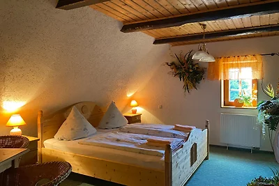 Doppelzimmer Sophia
