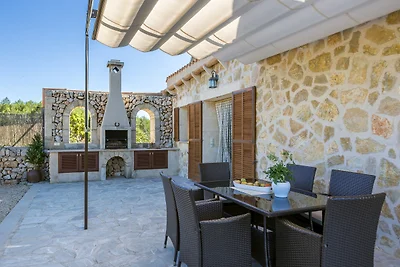 Finca Wellnatura