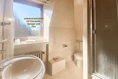 Haus Seeadler - Haus Nordlichter