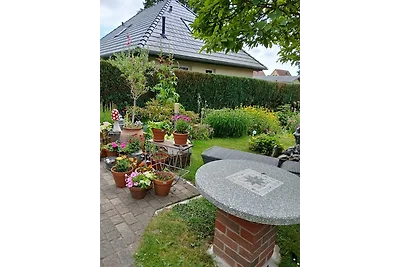 Ferienbungalow
