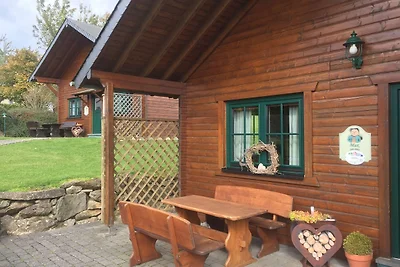 Holiday home relaxing holiday Bescheid