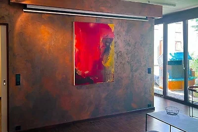 GALERIE SUITE 11