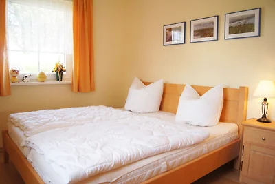 Casa vacanze Vacanza di relax Kellenhusen