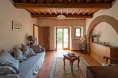 Casa vacanze Vacanza di relax Arezzo